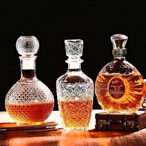 1593316420789897.jpg u=3461959107,2606069254&fm=26&gp=0.jpg